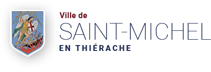 logo-saint-michel-en-thierache