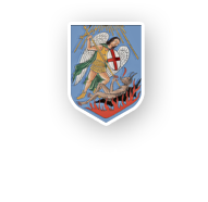 logo-saint-michel-en-thièrache