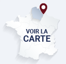 Voir la carte