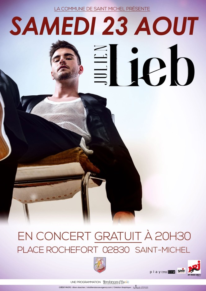 1 JULIEN LIEB 230825 02 ST MICHEL