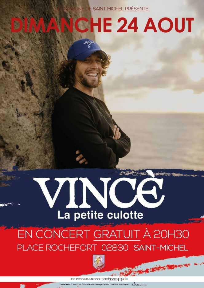3 VINCE 240825 02 ST MICHEL