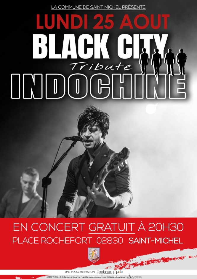 4 BLACK CITY 250825 02 ST MICHEL