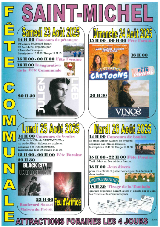 Affiche 2025.docx PNG