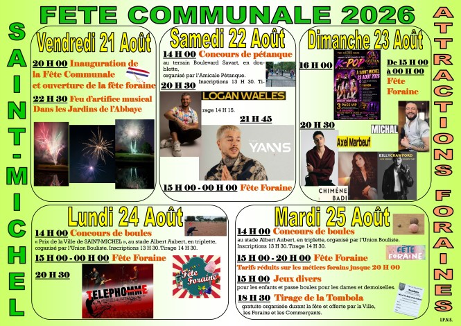 Affiche fête communale août 2026_page-0001