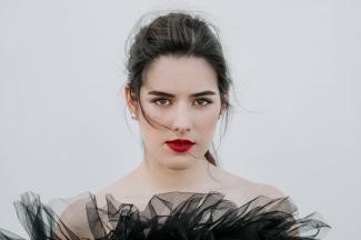 Ana Viera-Leite