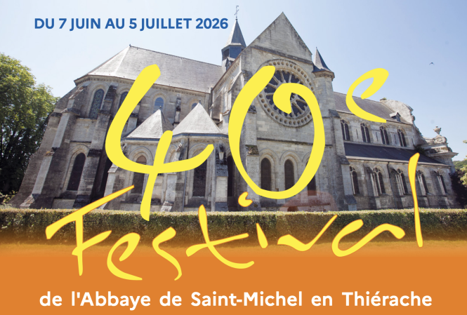 Capture d’écran 2026-03-28 à 11.04.33