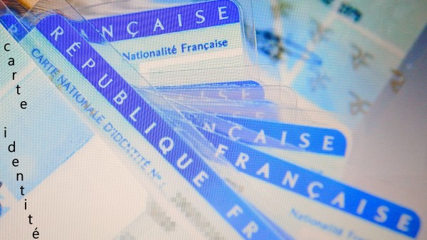 carte identité 2