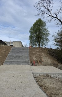 Escalier Savart 13 4 25