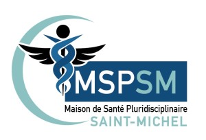 Logo MSPSM version 2