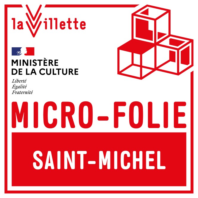 Logo_LaVillette_Culture_Saint-Michel (2)
