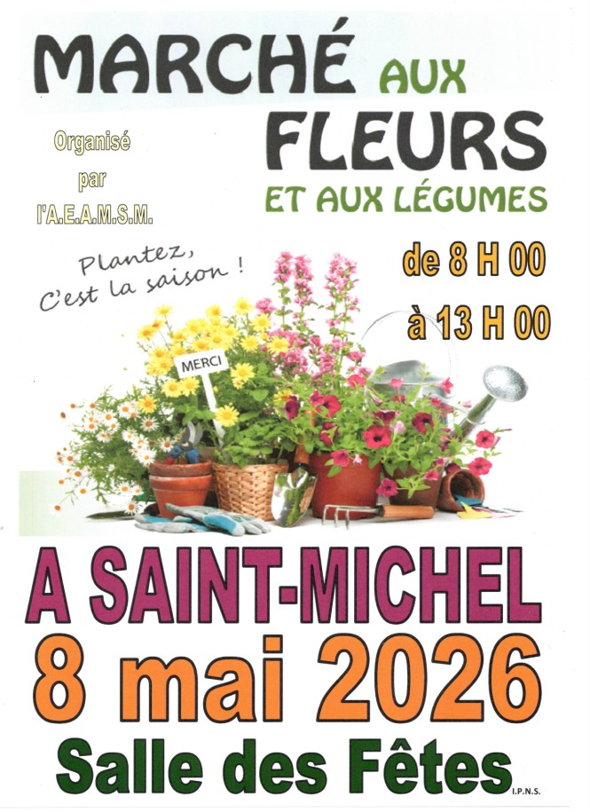Marché aux fleurs_page-0001