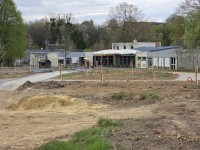 Parc pédagogique 13 4 25