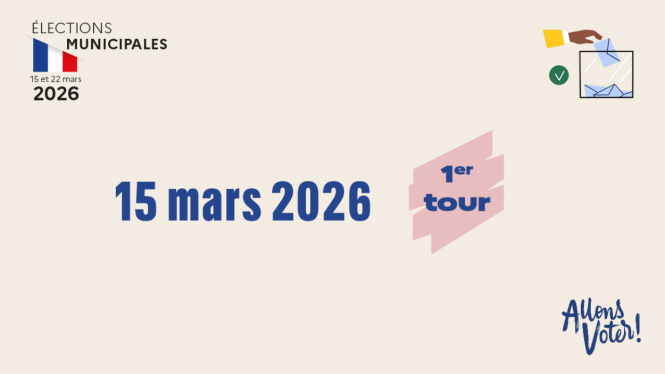 Premier-tour-des-elections-municipales-2026-quelques-rappels