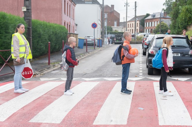 Un remake des Beatles